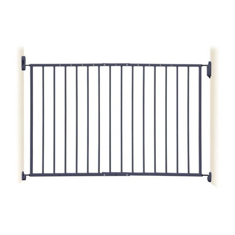 DREAMBABY Barriere de sécurité ARIZONA EXTENDA - A visser - L 68/112 DREAMBABY Barriere de sécurité ARIZONA EXTENDA - A visser - L 68/112