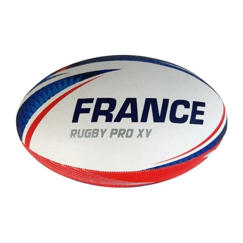 Ballon - France - DUARIG PRO - T5 Ballon - France - DUARIG PRO - T5