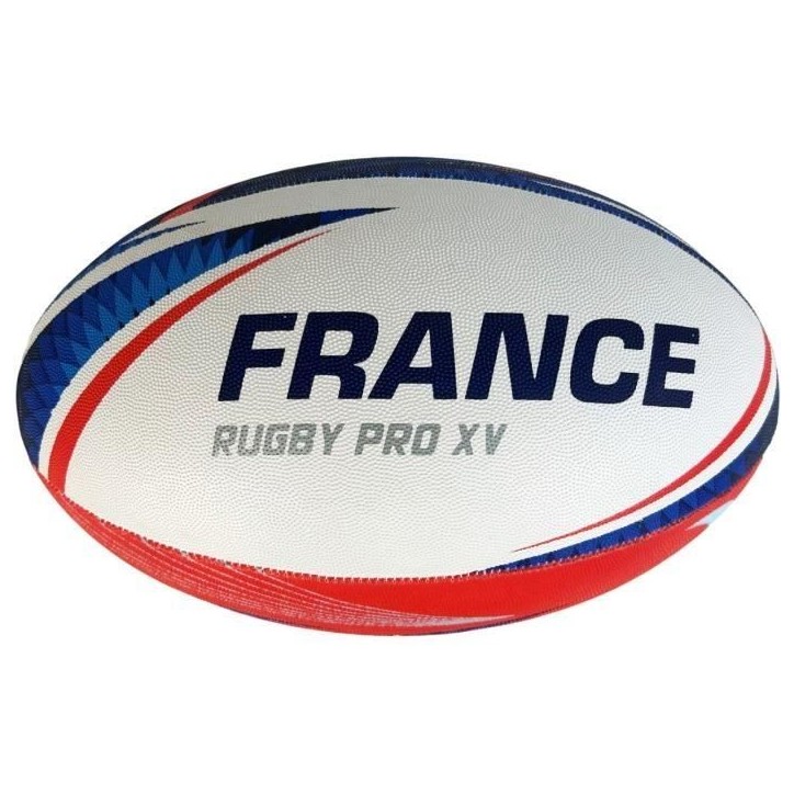 Ballon - France - DUARIG PRO - T5