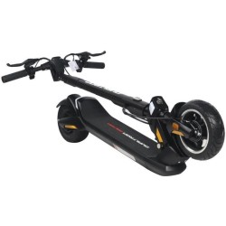 Trottinette électrique - DUALTRON DOLPHIN - roues 9'' - Puissance max