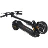 Trottinette électrique - DUALTRON DOLPHIN - roues 9'' - Puissance max