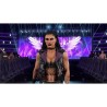 WWE 2K25 - Jeu Nintendo Switch 2 - Code in a box