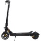Trottinette électrique - DUALTRON - Dolphin - 450W - 9 pouces - 30 km
