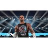 WWE 2K25 - Jeu Nintendo Switch 2 - Code in a box
