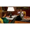 GTA The Trilogy - The Definitive Edition - Jeu Nintendo Switch - Code