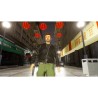 GTA The Trilogy - The Definitive Edition - Jeu Nintendo Switch - Code