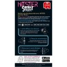 Jeu de société - DUJARDIN - Hitster Summer - a partir de 16 ans - Am