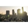 GTA The Trilogy - The Definitive Edition - Jeu Nintendo Switch - Code