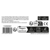 Mille bornes Prestige - Jeu de société - DUJARDIN - Des 6 ans