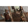 Red Dead Redemption - Jeu Nintendo Switch - Code in a box