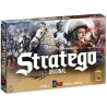 Stratego Original - Jeu de société - DUJARDIN - Lancez l'offensive e