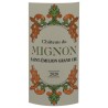 Château Du Mignon 2020 Saint-Emilion Grand Cru - Vin rouge de Bordeau
