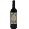 Château Du Mignon 2020 Saint-Emilion Grand Cru - Vin rouge de Bordeau