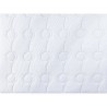 Matelas 180x200 marque DUNLOPILLO - Hauteur 21 cm Latex - Aération na