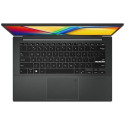 PC Portable ASUS VivoBook 14 E1404 | Win 11 - 14 FHD IPS - AMD Ryzen 5