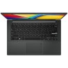 PC Portable ASUS VivoBook 14 E1404 | Win 11 - 14 FHD IPS - AMD Ryzen 5