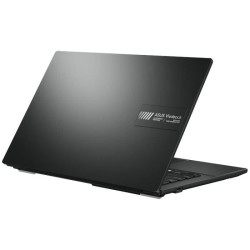 PC Portable ASUS VivoBook 14 E1404 | Win 11 - 14 FHD IPS - AMD Ryzen 5