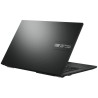 PC Portable ASUS VivoBook 14 E1404 | Win 11 - 14 FHD IPS - AMD Ryzen 5