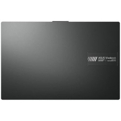 PC Portable ASUS VivoBook 14 E1404 | Win 11 - 14 FHD IPS - AMD Ryzen 5