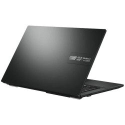 PC Portable ASUS VivoBook 14 E410 | Win 11 - 14 FHD 60Hz - Intel Celer