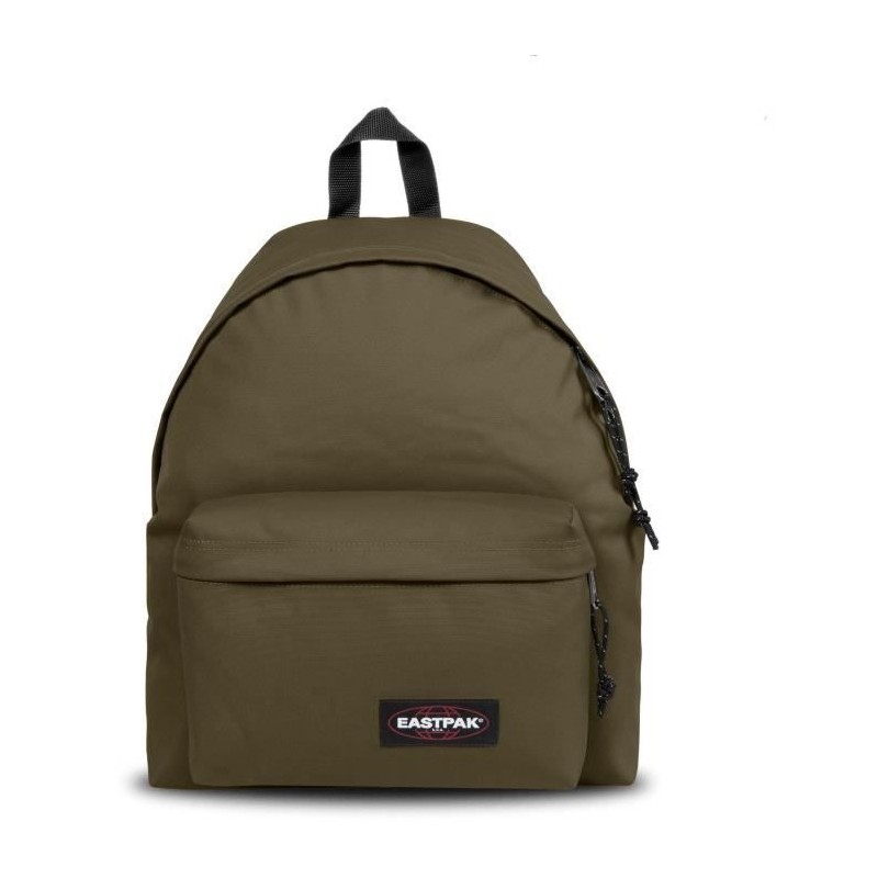 Sac a dos - EASTPAK - Padded Pak'R - Army Olive Sac a dos - EASTPAK - Padded Pak'R - Army Olive