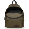 Sac a dos - EASTPAK - Padded Pak'R - Army Olive