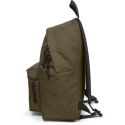Sac a dos - EASTPAK - Padded Pak'R - Army Olive
