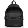 Sac a dos - EASTPAK - Padded Pak'R - Black - 24 L