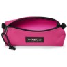 Trousse - EASTPAK - Benchmark Single - Fermeture Zip - Rose