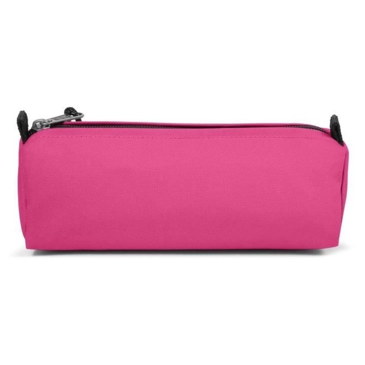 Trousse - EASTPAK - Benchmark Single - Fermeture Zip - Rose Trousse - EASTPAK - Benchmark Single - Fermeture Zip - Rose