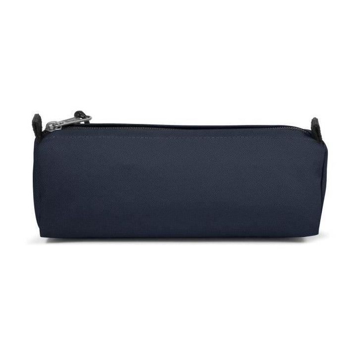 Trousse - EASTPAK - Benchmark Single - Fermeture Zip - Ultra Marine Trousse - EASTPAK - Benchmark Single - Fermeture Zip - Ultra Marine