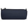 Trousse - EASTPAK - Benchmark Single - Fermeture Zip - Ultra Marine
