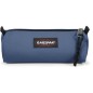 Trousse - EASTPAK - Benchmark Single - Fermeture Zip - Powder Pilot (Bleu) Trousse - EASTPAK - Benchmark Single - Fermeture Zip - Powder Pilot (Bleu)