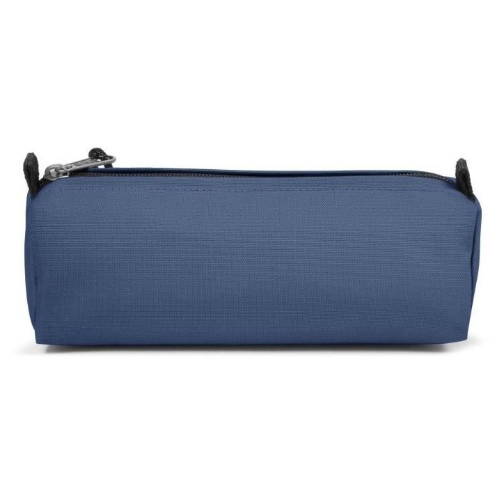 Trousse - EASTPAK - Benchmark Single - Fermeture Zip - Powder Pilot (Bleu) Trousse - EASTPAK - Benchmark Single - Fermeture Zip - Powder Pilot (Bleu)