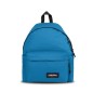 Sac a dos - EASTPACK - Padded Pak'R - Blue Voltaic - 24 L