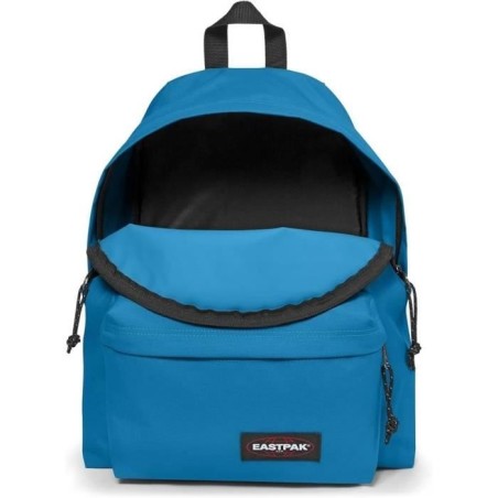 Sac a dos - EASTPACK - Padded Pak'R - Blue Voltaic - 24 L