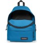 Sac a dos - EASTPACK - Padded Pak'R - Blue Voltaic - 24 L