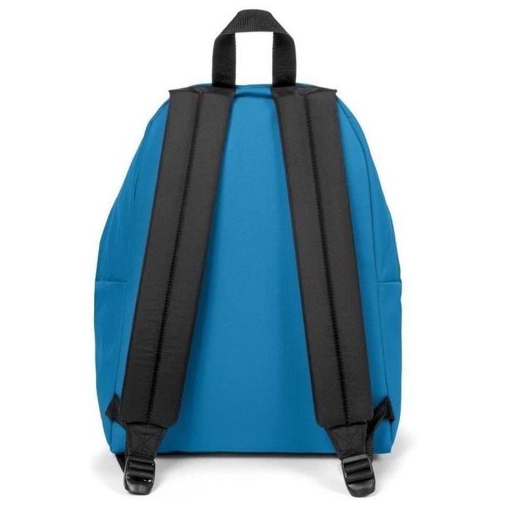 Sac a dos - EASTPACK - Padded Pak'R - Blue Voltaic - 24 L Sac a dos - EASTPACK - Padded Pak'R - Blue Voltaic - 24 L