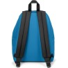 Sac a dos - EASTPACK - Padded Pak'R - Blue Voltaic - 24 L
