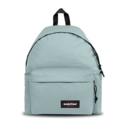 Sac a dos - EASTPACK - Padded Pak'R - Fume Blue - 24 L