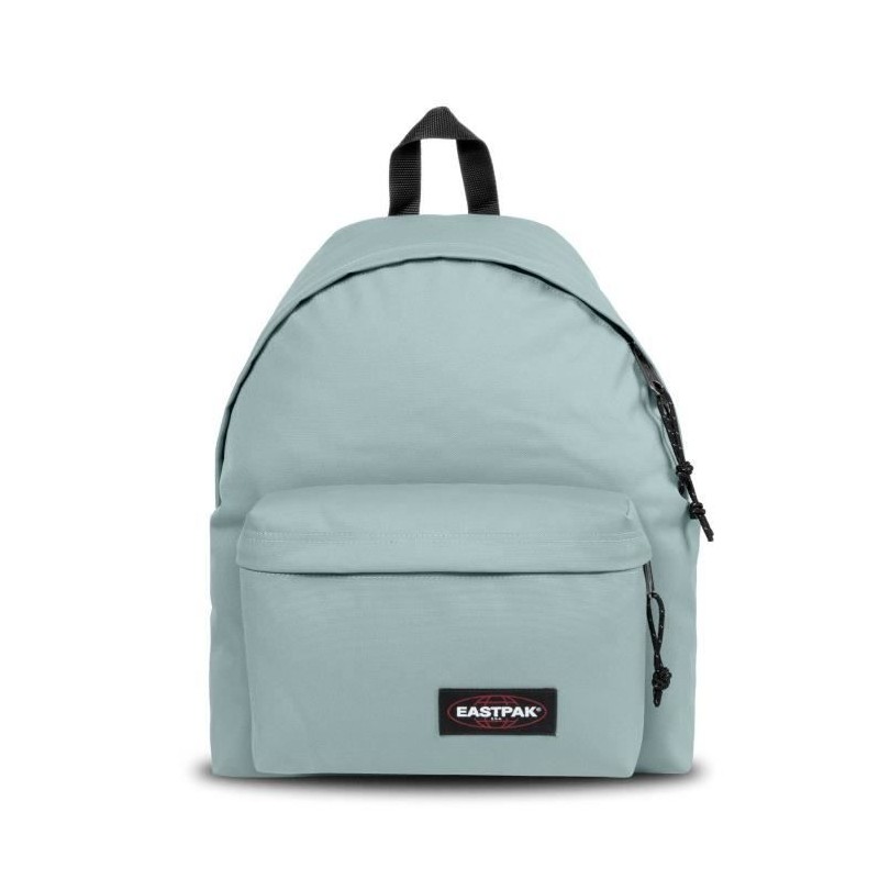Sac a dos - EASTPACK - Padded Pak'R - Fume Blue - 24 L Sac a dos - EASTPACK - Padded Pak'R - Fume Blue - 24 L