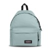 Sac a dos - EASTPACK - Padded Pak'R - Fume Blue - 24 L