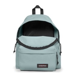 Sac a dos - EASTPACK - Padded Pak'R - Fume Blue - 24 L