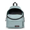 Sac a dos - EASTPACK - Padded Pak'R - Fume Blue - 24 L