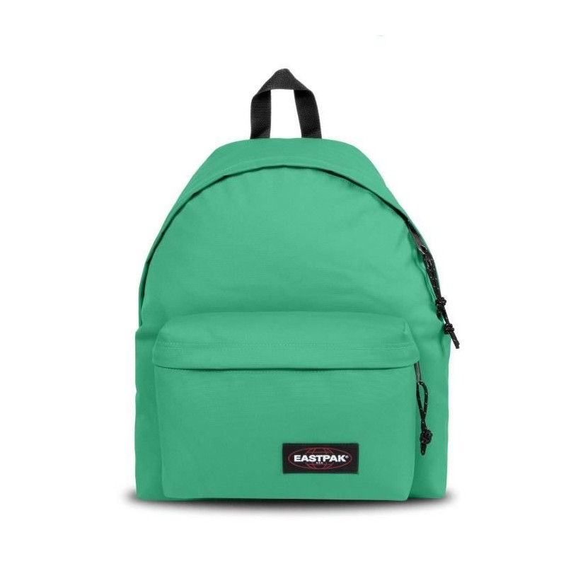 Sac a dos - EASTPACK - Padded Pak'R - Gem Green - 24 L Sac a dos - EASTPACK - Padded Pak'R - Gem Green - 24 L
