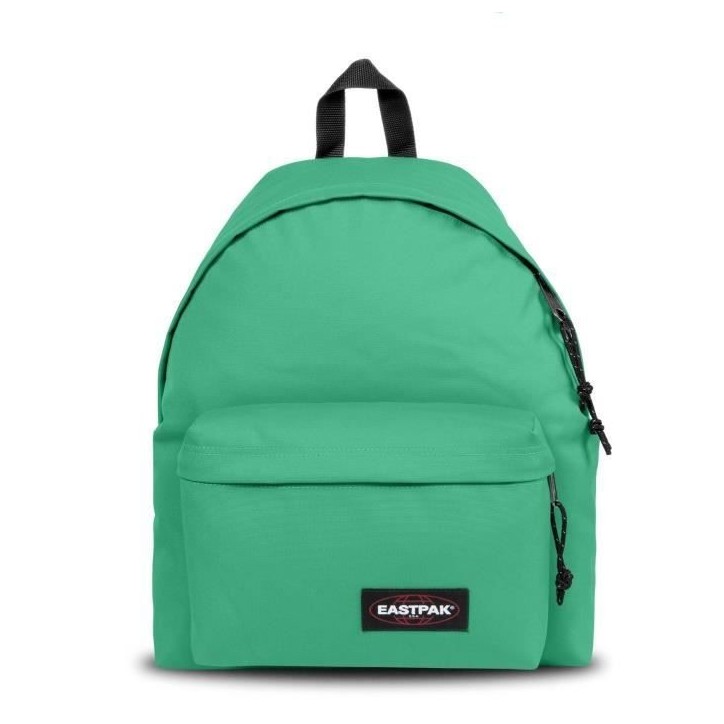 Sac a dos - EASTPACK - Padded Pak'R - Gem Green - 24 L Sac a dos - EASTPACK - Padded Pak'R - Gem Green - 24 L
