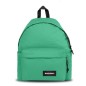 Sac a dos - EASTPACK - Padded Pak'R - Gem Green - 24 L