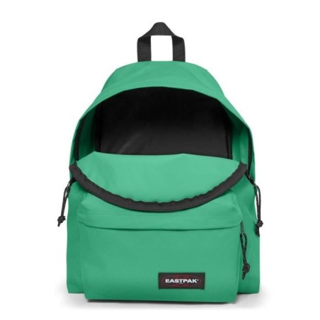 Sac a dos - EASTPACK - Padded Pak'R - Gem Green - 24 L
