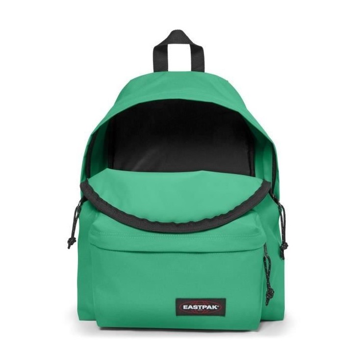 Sac a dos - EASTPACK - Padded Pak'R - Gem Green - 24 L Sac a dos - EASTPACK - Padded Pak'R - Gem Green - 24 L
