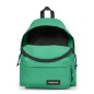 Sac a dos - EASTPACK - Padded Pak'R - Gem Green - 24 L
